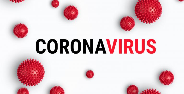 Hoe Kasco Autoschade om gaat met het Coronavirus